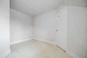 Photo 12- click for photo gallery